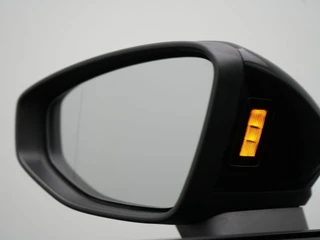 Audi A3 – thumbnail 35