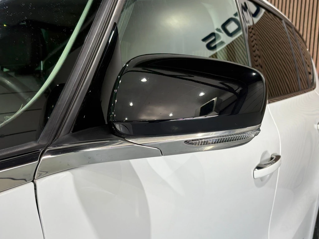 Renault Espace – foto 19