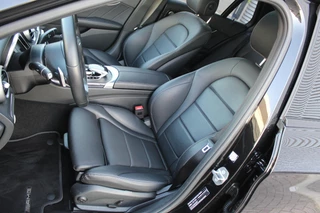 Mercedes-Benz C-Klasse – thumbnail 15