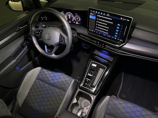Volkswagen Golf – thumbnail 25