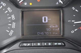 Citroën Berlingo – thumbnail 12