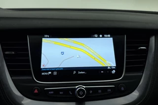 Opel Grandland X – thumbnail 32
