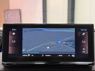 Peugeot 5008 – thumbnail 27