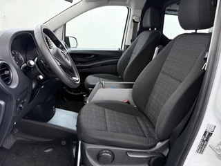Mercedes-Benz Vito – thumbnail 14