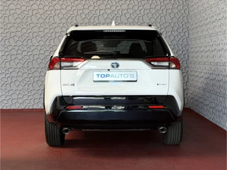 Toyota RAV4 – thumbnail 4