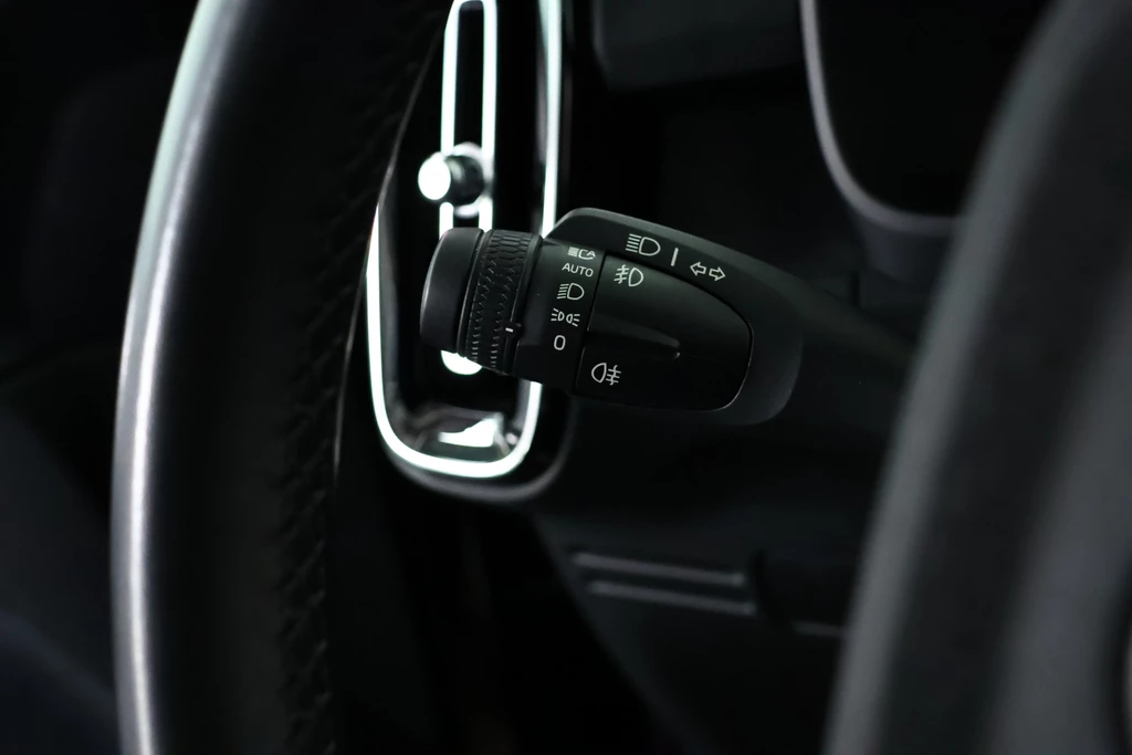 Volvo XC40 – foto 21