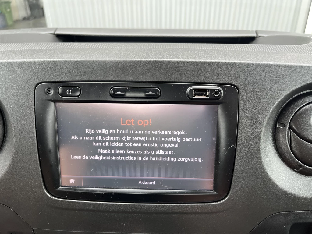 Renault Master – foto 49