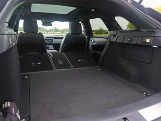 Land Rover Range Rover Velar – thumbnail 60