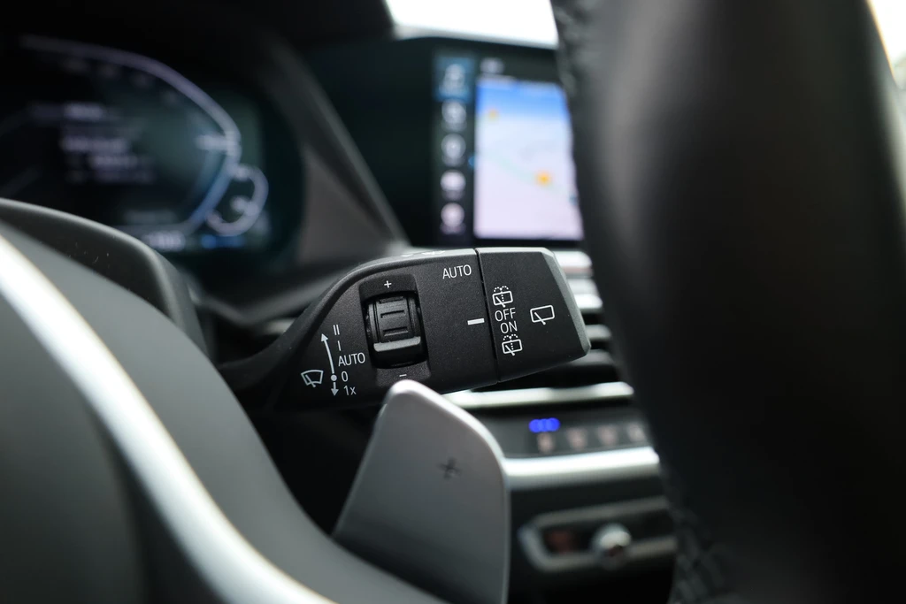 BMW X5 – foto 25