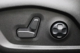 Jeep Compass – thumbnail 19