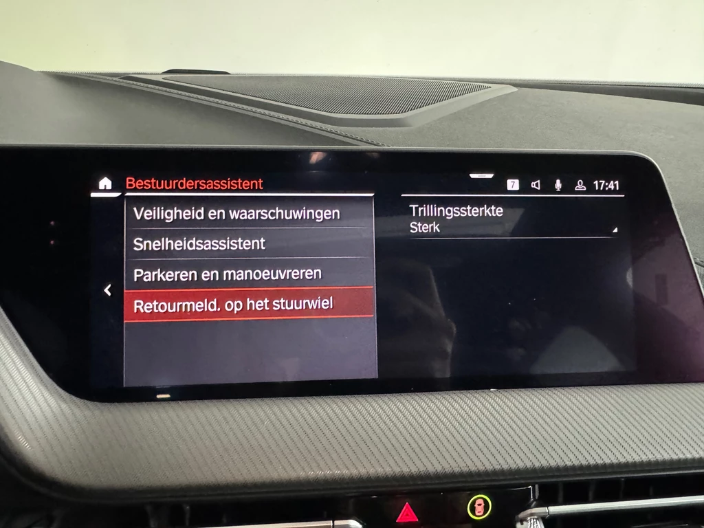 BMW 1 Serie – foto 35