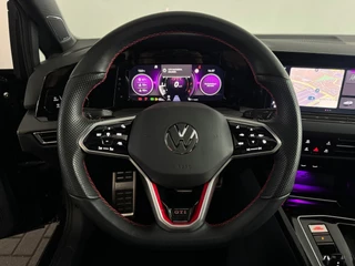 Volkswagen Golf – thumbnail 12