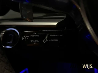 Porsche Panamera – thumbnail 19