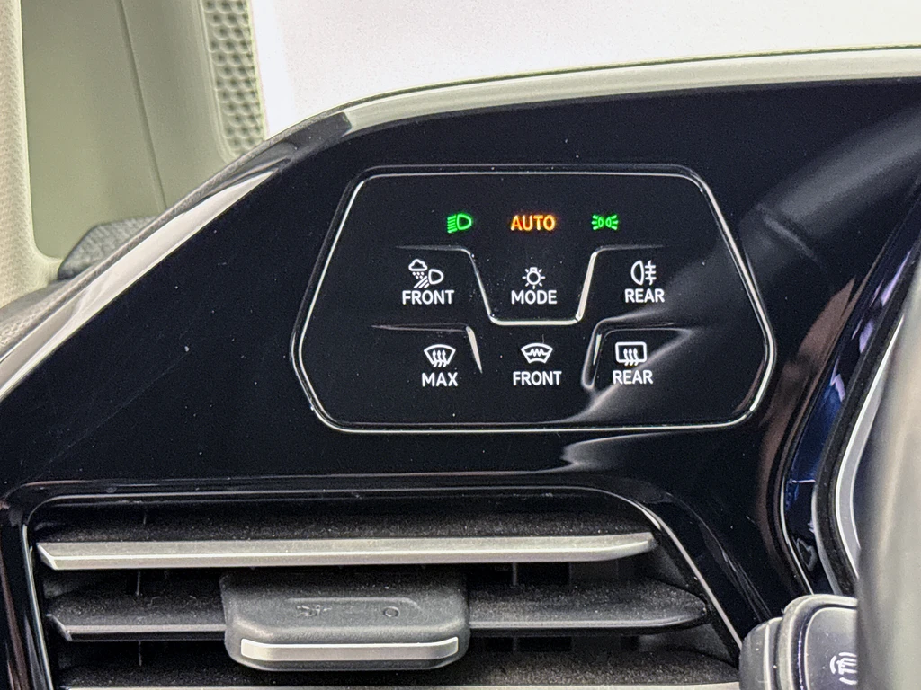 Volkswagen Caddy – foto 33