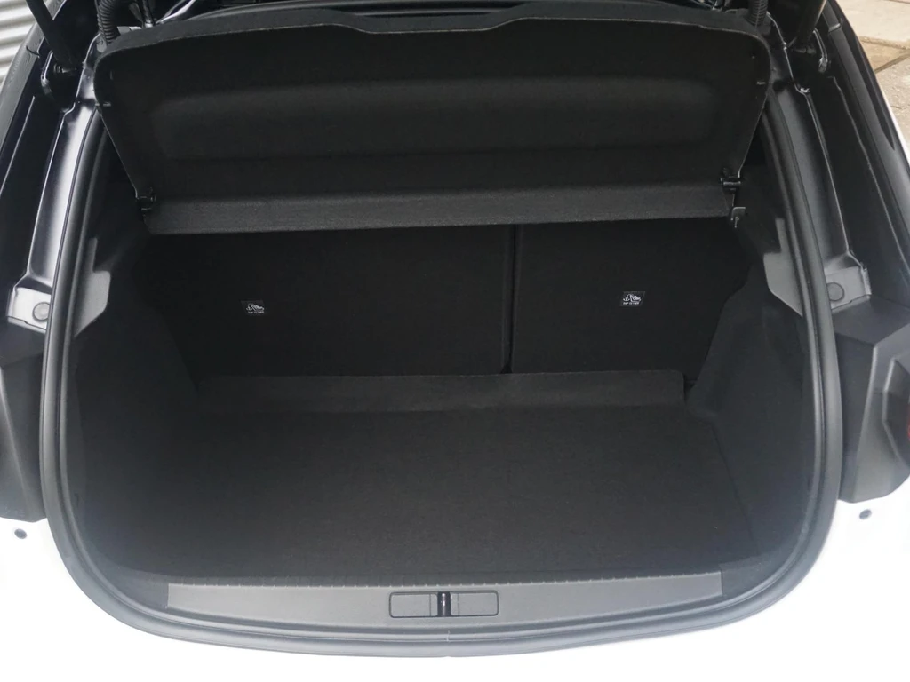 Opel Corsa – foto 32
