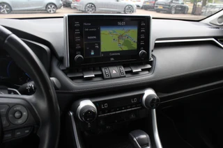 Toyota RAV4 – thumbnail 21