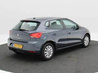 SEAT Ibiza – thumbnail 4