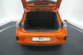 Renault Clio – thumbnail 65