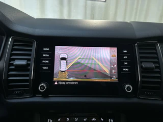 Škoda Kodiaq – thumbnail 11
