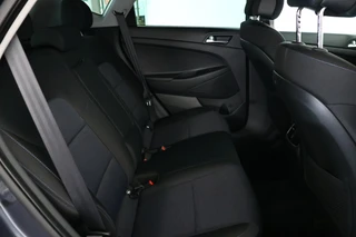 Hyundai Tucson – thumbnail 15