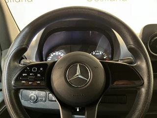 Mercedes-Benz Sprinter – thumbnail 13