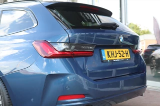 BMW 3 Serie – thumbnail 6