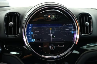 MINI Countryman – thumbnail 24