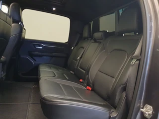 Dodge Ram 1500 – thumbnail 29