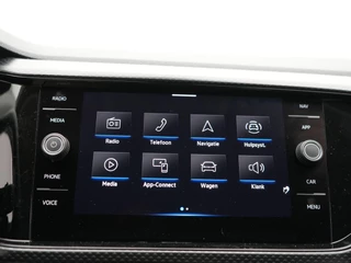 Volkswagen T-Cross – thumbnail 19