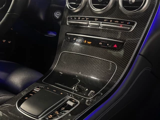 Mercedes-Benz GLC – thumbnail 22