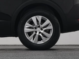 Peugeot 5008 – thumbnail 40