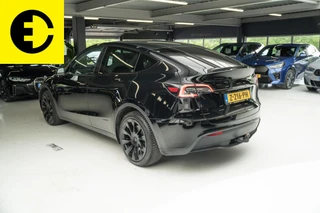 Tesla Model Y – thumbnail 5