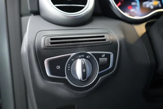 Mercedes-Benz GLC – thumbnail 20