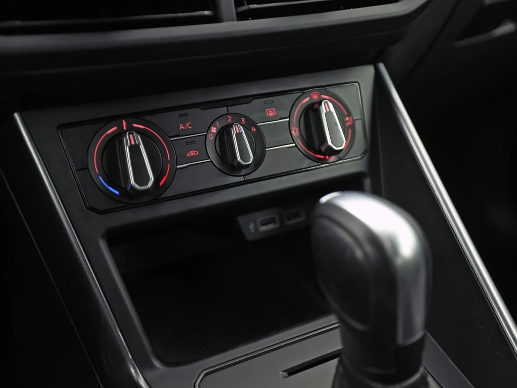 Volkswagen Polo – foto 25