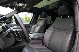 Land Rover Range Rover Sport – thumbnail 35