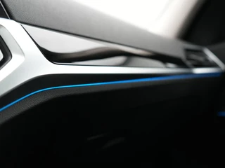 BMW 3 Serie – thumbnail 26