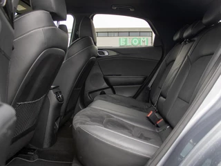 Kia XCeed – thumbnail 21