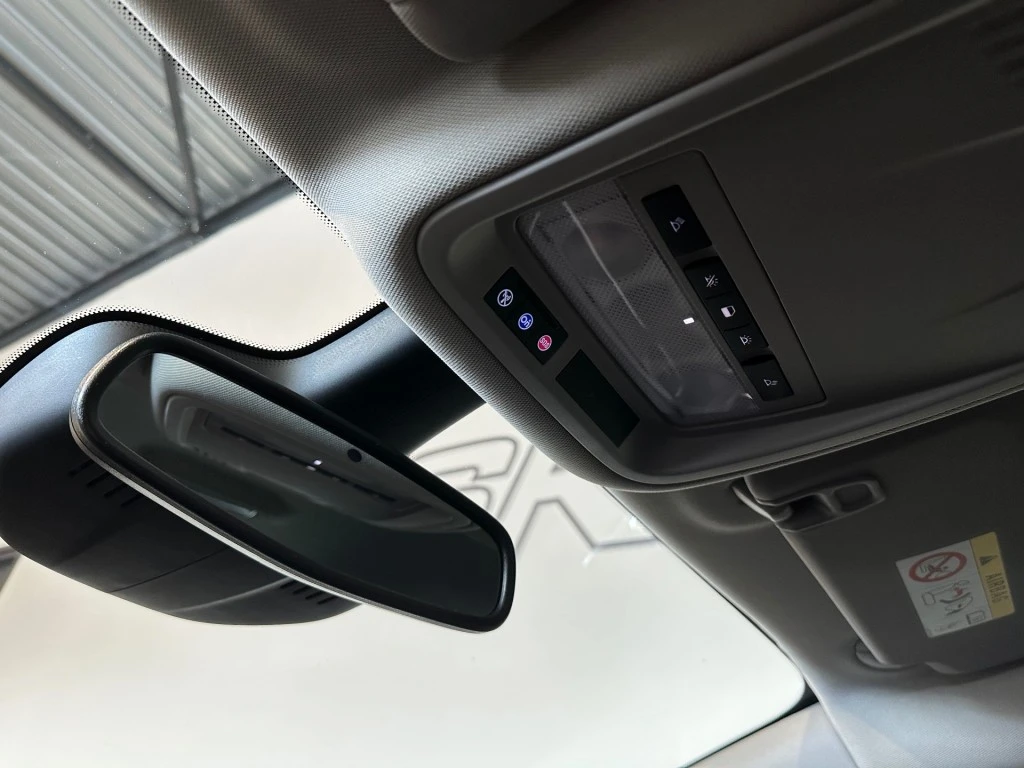 Opel Astra – foto 24
