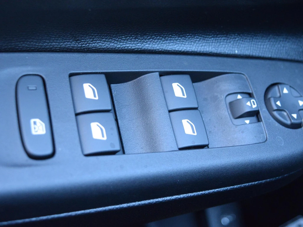 Opel Corsa – foto 15