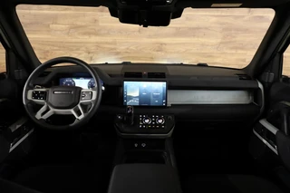 Land Rover Defender – thumbnail 11