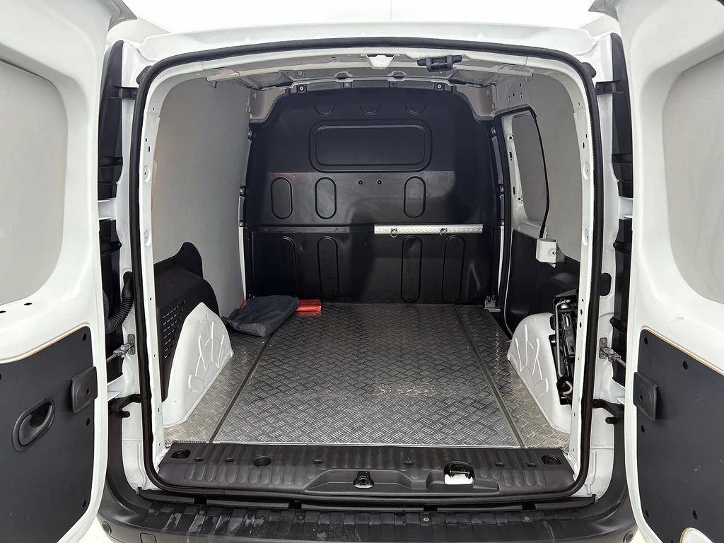 Renault Kangoo – foto 7