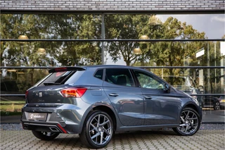 SEAT Ibiza – thumbnail 4