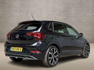Volkswagen Polo – thumbnail 4