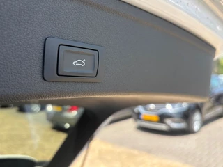 Audi A4 – thumbnail 22