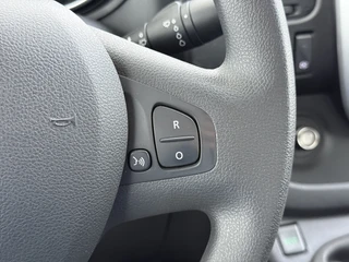 Renault Trafic – thumbnail 33