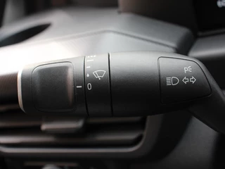 Ford Transit Custom – thumbnail 17