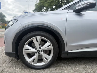 Audi Q4 e-tron – thumbnail 27