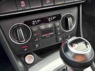 Audi Q3 – thumbnail 22