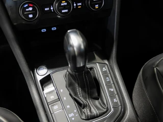 Volkswagen Tiguan Allspace – thumbnail 39