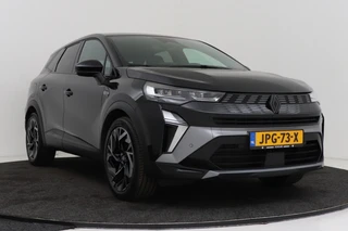 Renault Symbioz – thumbnail 11